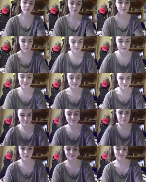 Download Video File: myfreecams jkhunter230