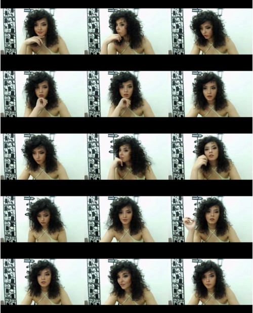 Download Video File: myfreecams joanafox