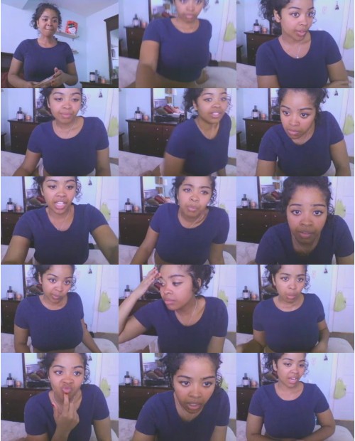 Download Video File: myfreecams joelingjade