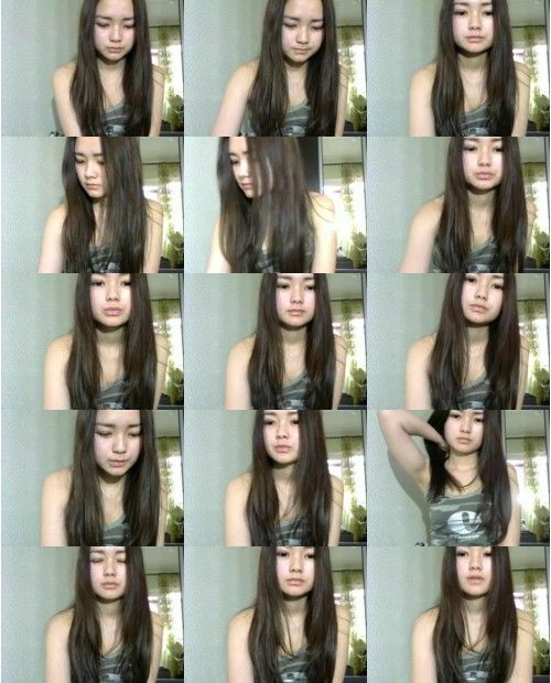 Download Video File: myfreecams johnykey