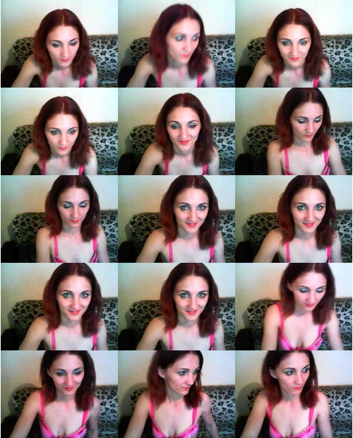 Download Video File: myfreecams joliegreen4u