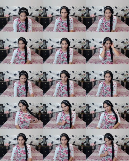 Download Video File: myfreecams jolienicolle