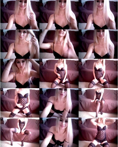 Download Video File: myfreecams jollin 