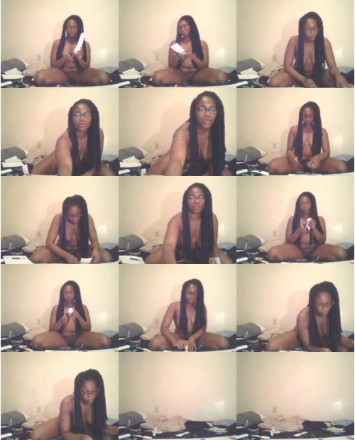 Download Video File: myfreecams jordynbrookes