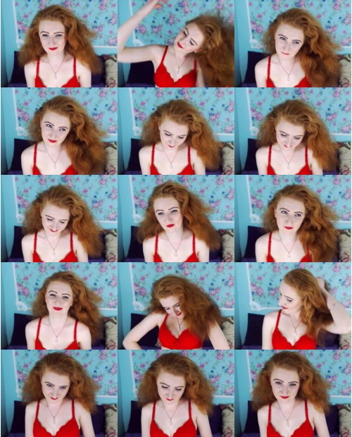 Download Video File: myfreecams jorjetta