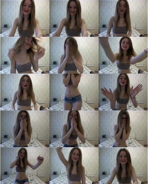 Download Video File: myfreecams joy ya