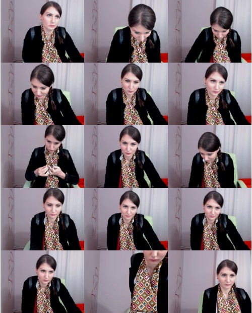 Download Video File: myfreecams joyfulqueen