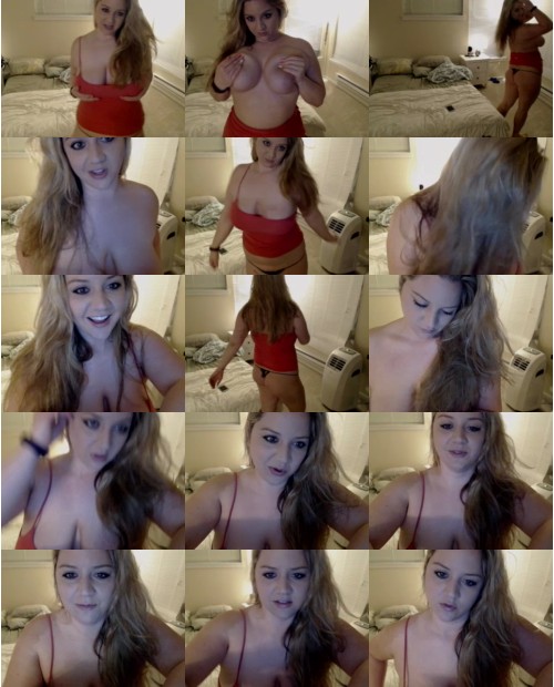 Download Video File: myfreecams jsweetsxxx