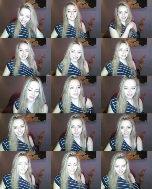 Download Video File: myfreecams judybridge