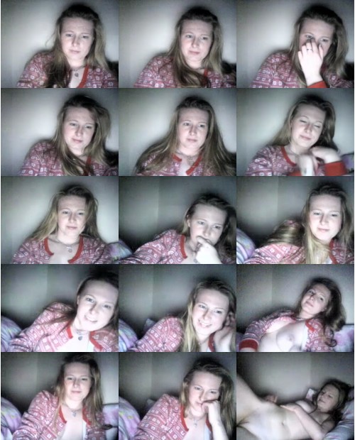 Download Video File: myfreecams juicy lucyoxo