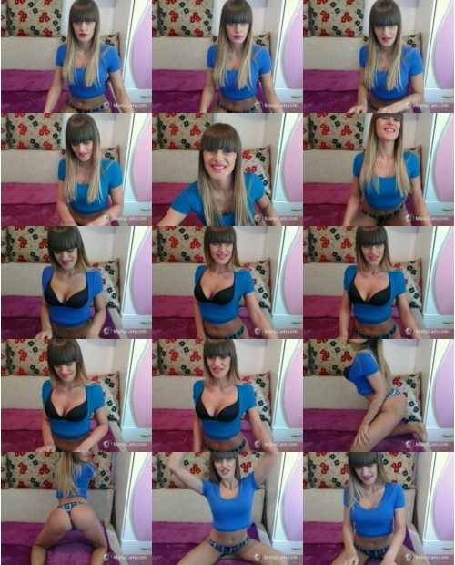 Download Video File: myfreecams juliadavis