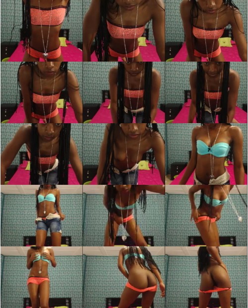 Download Video File: myfreecams julianaglam