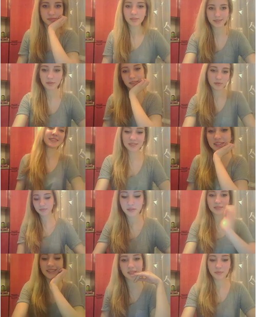 Download Video File: myfreecams juliasnowflak