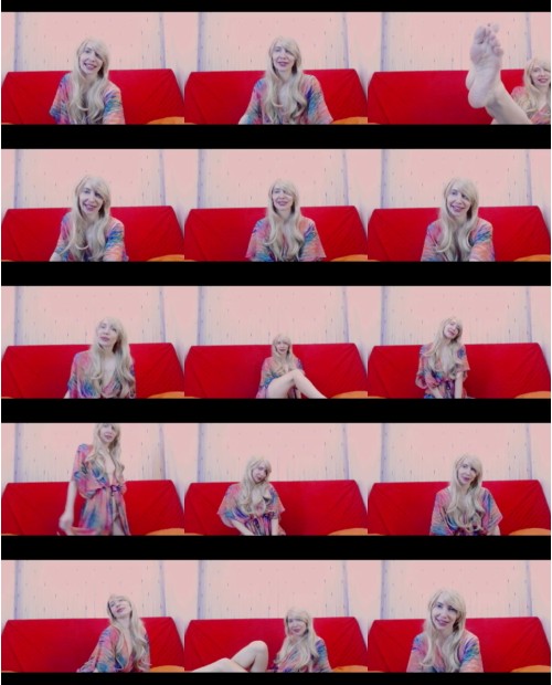 Download Video File: myfreecams juliasweettt