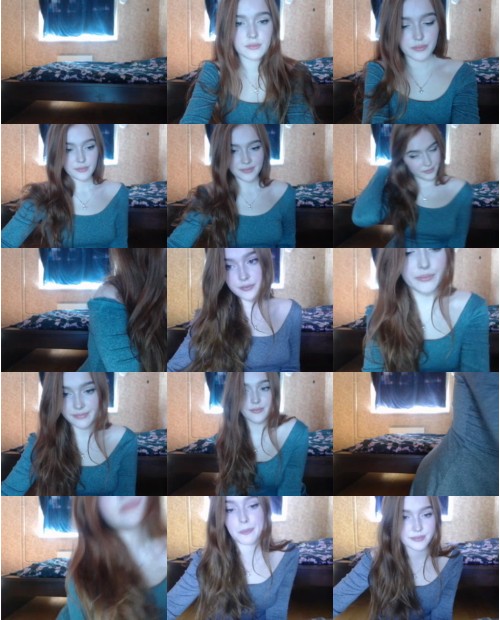 Download Video File: myfreecams juliayoung18