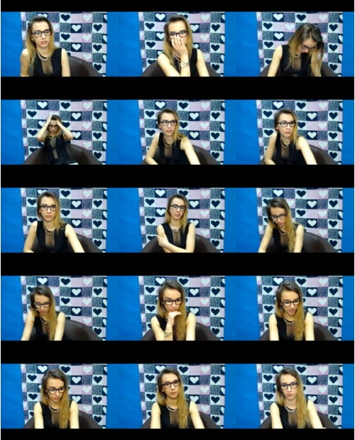 Download Video File: myfreecams juliettebelle