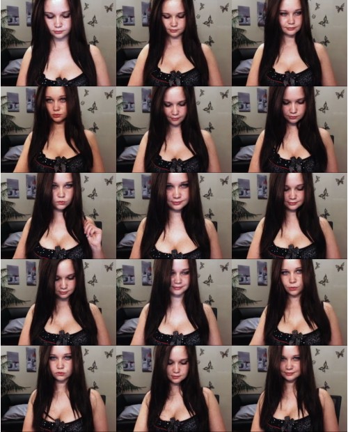 Download Video File: myfreecams jullia33