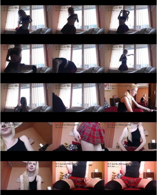 Download Video File: myfreecams jullyadiamond