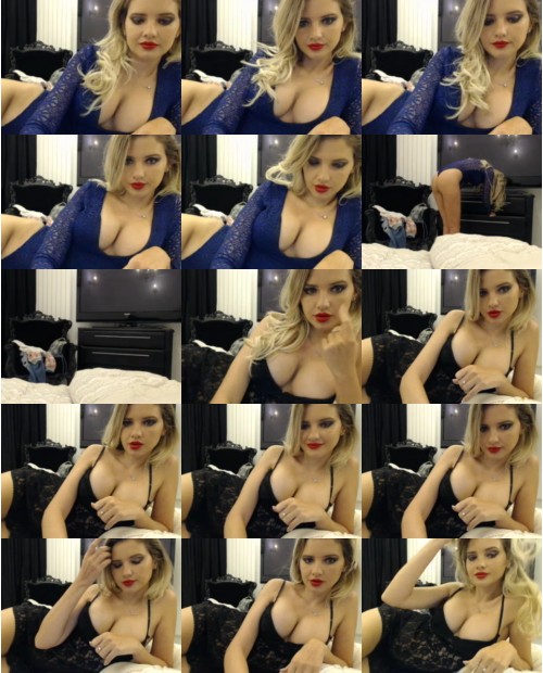 Download Video File: myfreecams just beauty