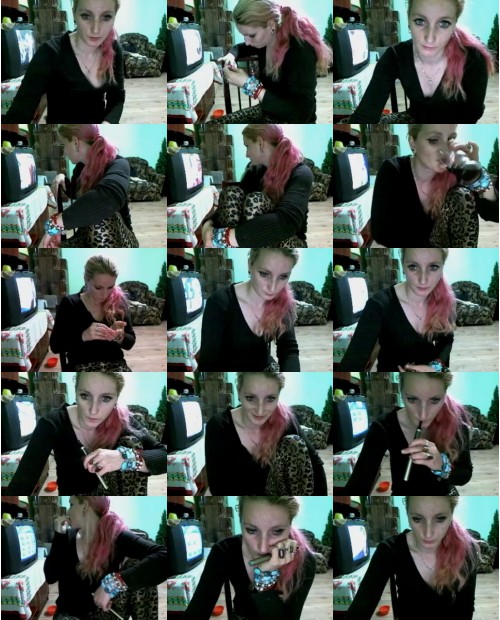 Download Video File: myfreecams just irenne