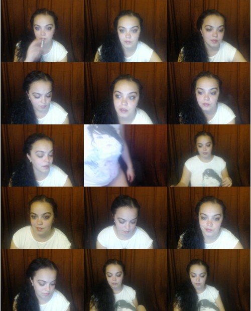 Download Video File: myfreecams just steph