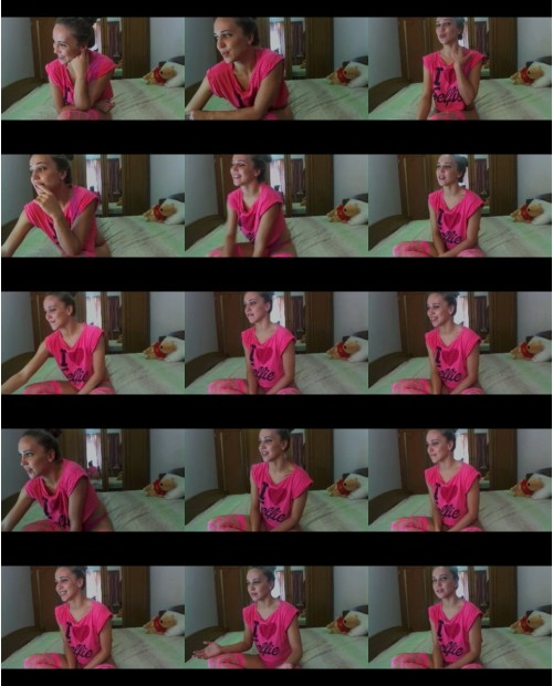 Download Video File: myfreecams justcutiesexy