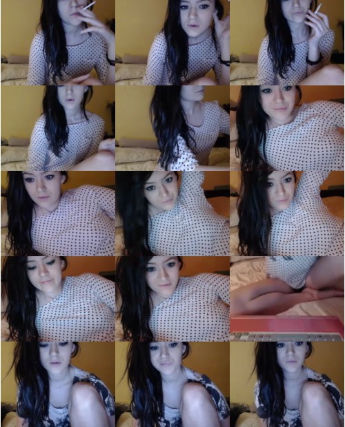 Download Video File: myfreecams justletty