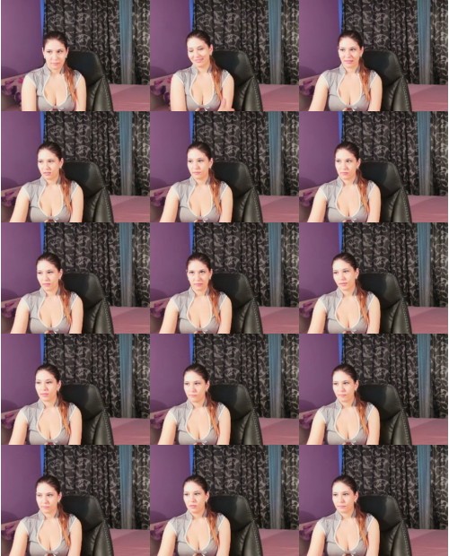 Download Video File: myfreecams justover19