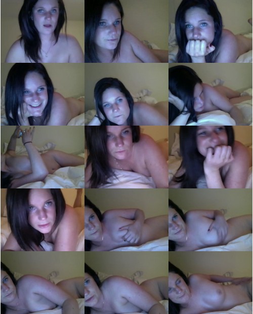 Download Video File: myfreecams justpeachy 