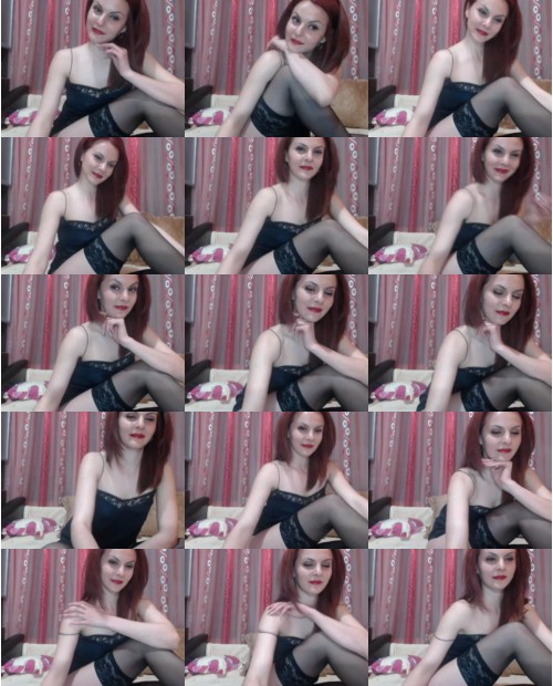 Download Video File: myfreecams justroses