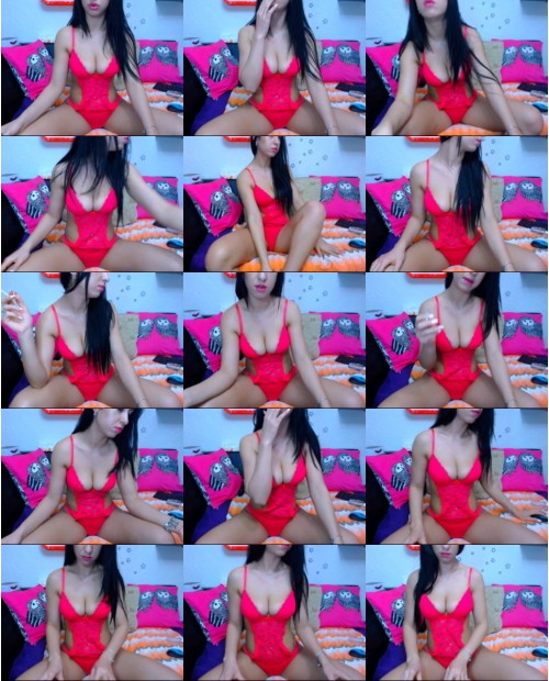 Download Video File: myfreecams justtreal