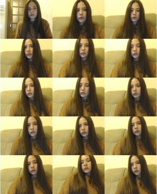 Download Video File: myfreecams ka rina