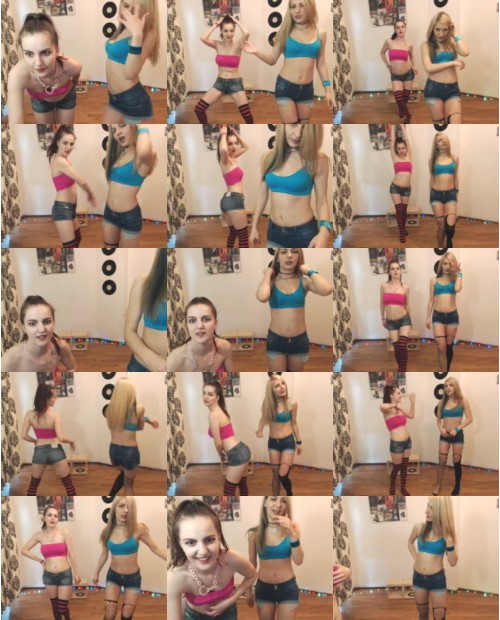 Download Video File: myfreecams kalya katie