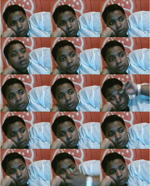 Download Video File: myfreecams kandi kakez