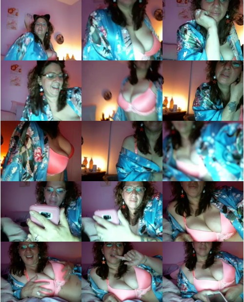 Download Video File: myfreecams kandikiten