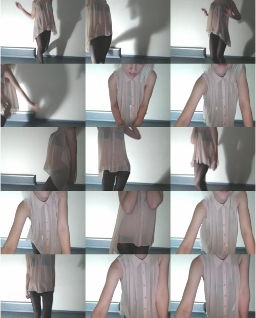 Download Video File: myfreecams kapreezz