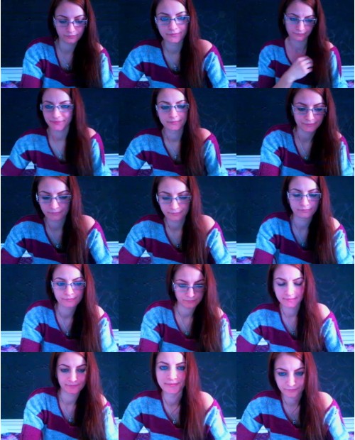 Download Video File: myfreecams karenna