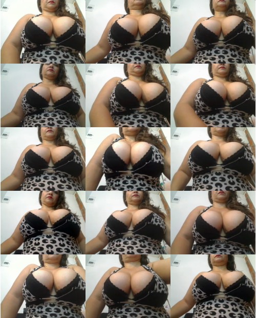 Download Video File: myfreecams karenx0315