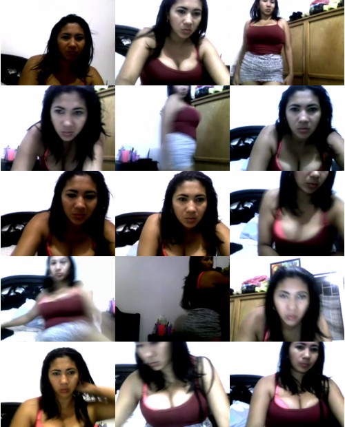 Download Video File: myfreecams karinahorni