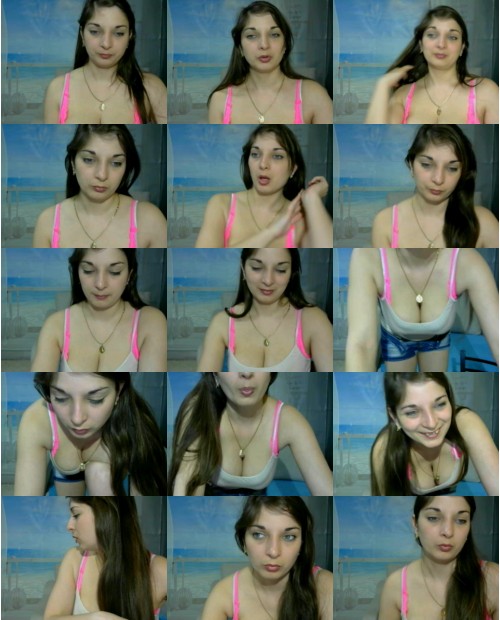 Download Video File: myfreecams karinaolsen