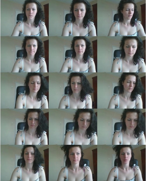 Download Video File: myfreecams karlaosborn