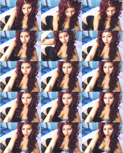 Download Video File: myfreecams karlastarx