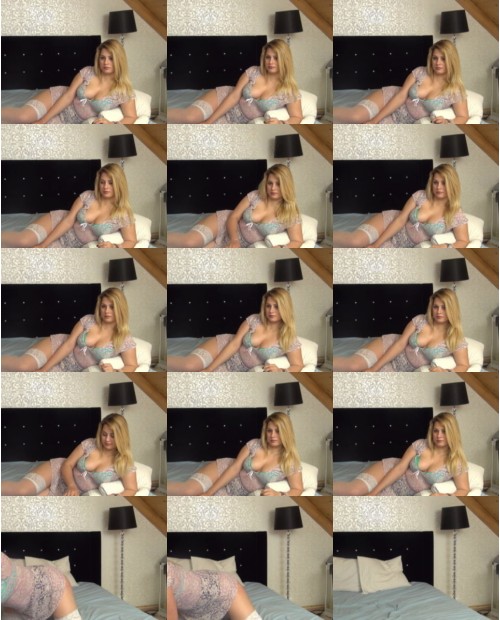 Download Video File: myfreecams kassanndra