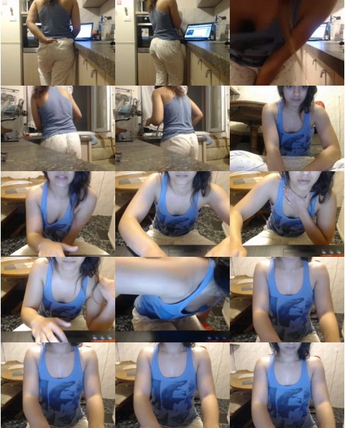 Download Video File: myfreecams katarina7