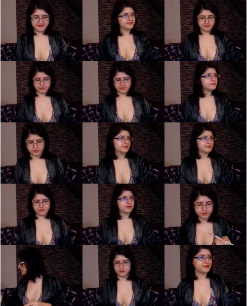 Download Video File: myfreecams katarinalol