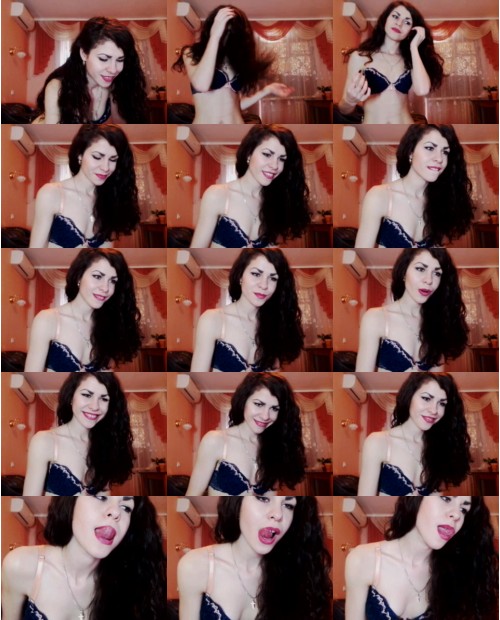 Download Video File: myfreecams katarinasweet