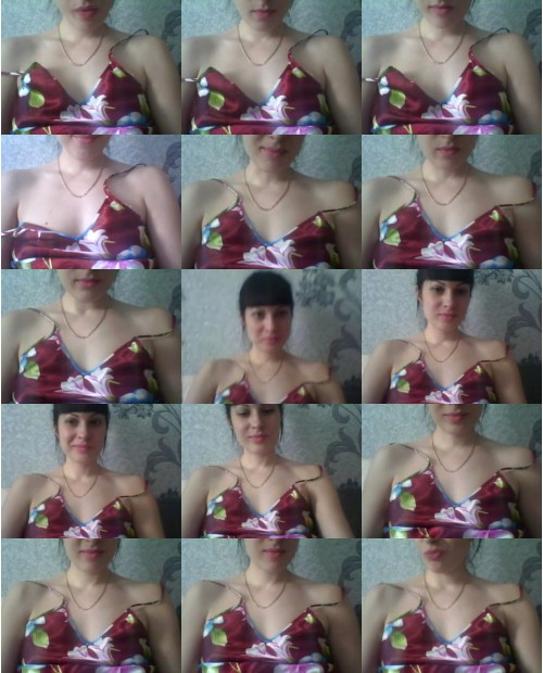 Download Video File: myfreecams kate4u 