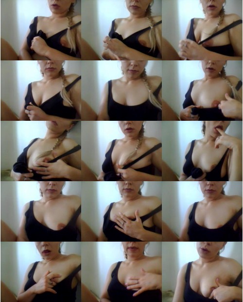 Download Video File: myfreecams kate92xo