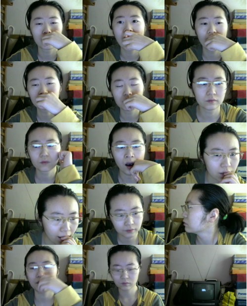 Download Video File: myfreecams kate 01