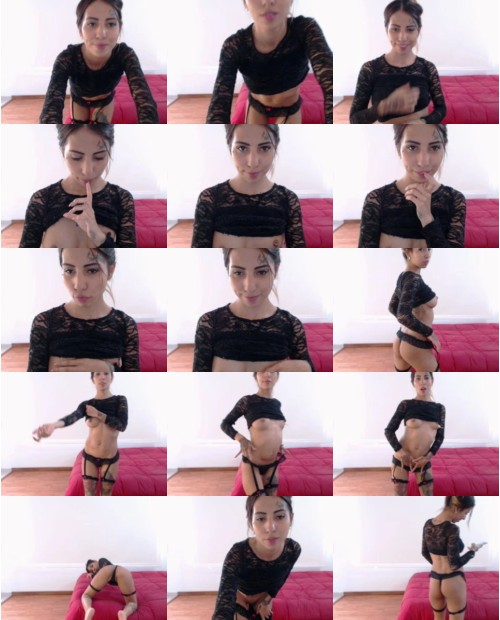 Download Video File: myfreecams kate jade